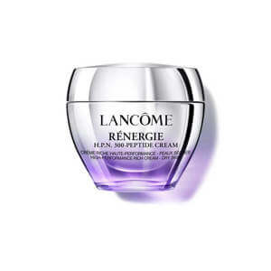 Lanc�me Renergie H.P.N 300-Peptide Rich Cream 50ml�